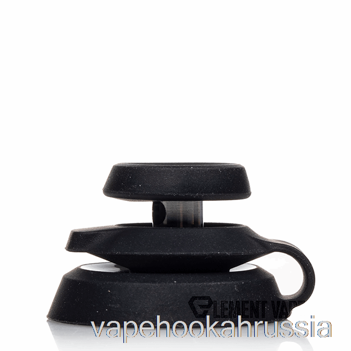 Vape Russia Puffco Proxy Кепка для джойстика черная